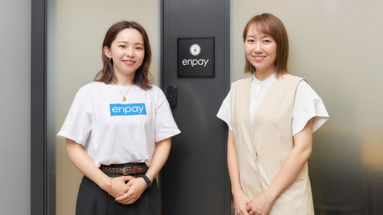 株式会社ダブルスタンダードの入社率があがった理由 – PR HINT